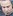 Face 4