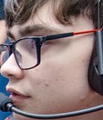 Face of Lep