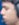 Face of dans