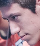 Face of Caos