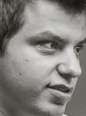 Face of Turtle