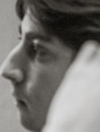 Face 3