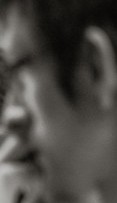 Face 4