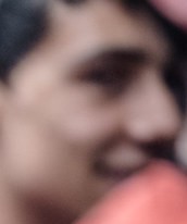 Face 3