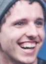 Face of Vash