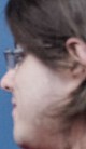 Face 3