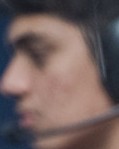 Face 2