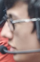 Face of tinowns