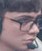 Face of Lep
