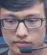 Face of tinowns
