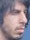 Face 4