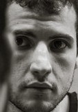 Face of Eryon