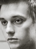 Face of Neki