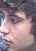 Face of element
