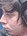 Face of Danagorn