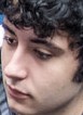 Face of element