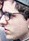 Face of Vash
