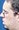 Face 4