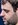 Face 5