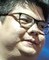 Face of esA