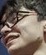 Face of Lep