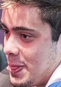 Face of YoDa