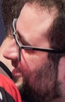 Face of Leko