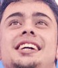 Face of YoDa