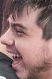 Face of tockers