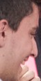 Face of Nappon