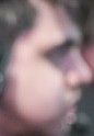 Face 1