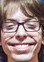 Face of Kalec