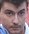Face of Nappon