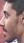 Face 4