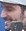 Face 5