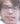 Face 7