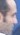 Face 8
