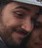 Face of brTT