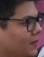 Face of esA