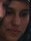 Face 9