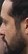 Face 10