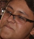 Face 1