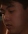 Face of Yang