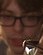 Face of Kalec