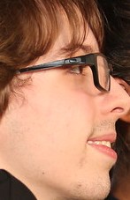 Face of Kalec