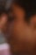 Face 4