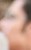 Face 7