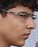 Face of Hyoga
