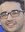 Face of takeshi