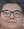 Face of esA